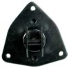 PowerMax 1014995 Solenoid Switch, starter